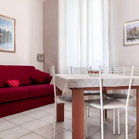 Nido Apartment فيرونا المظهر الخارجي الصورة