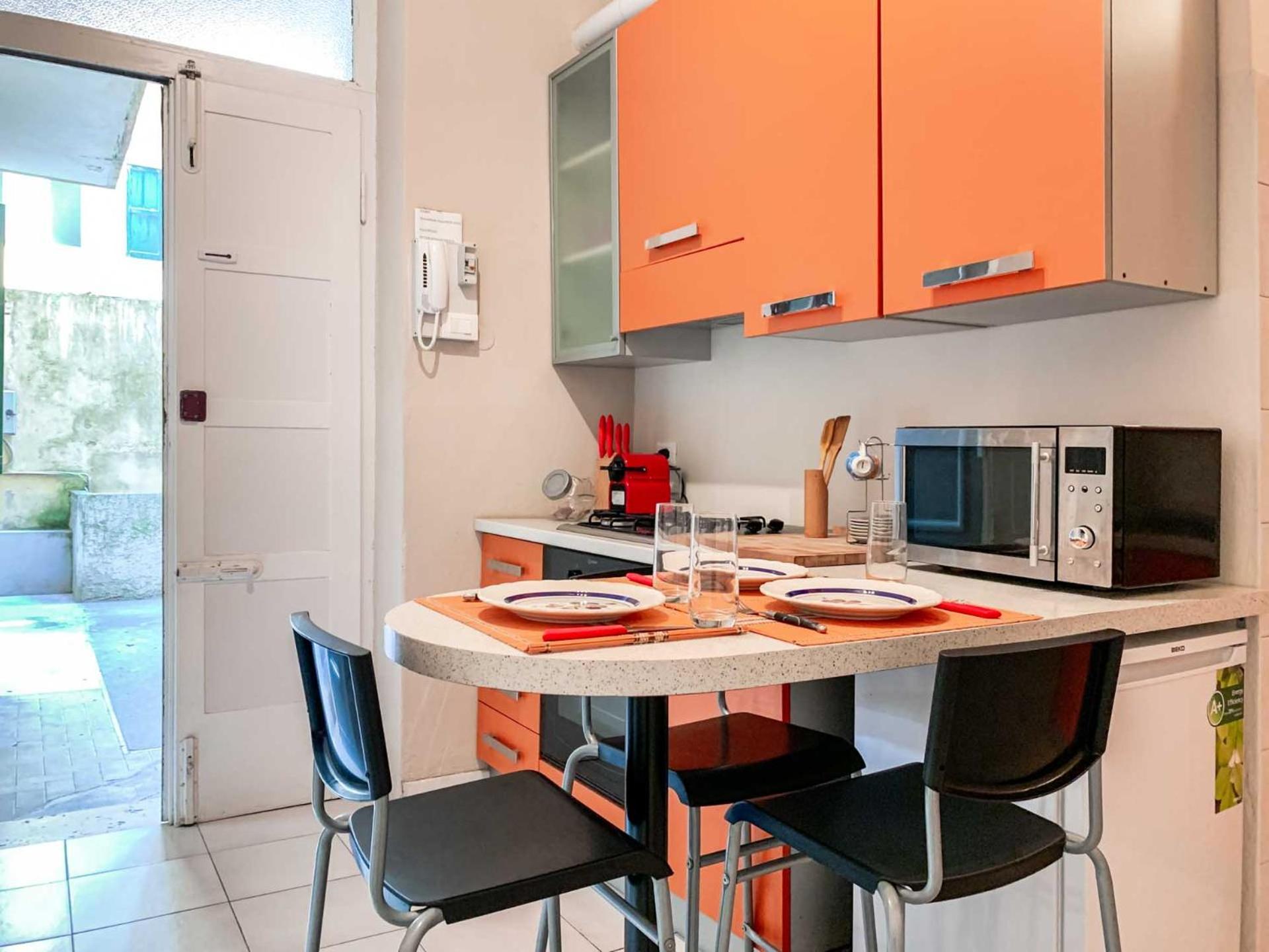 Nido Apartment فيرونا المظهر الخارجي الصورة